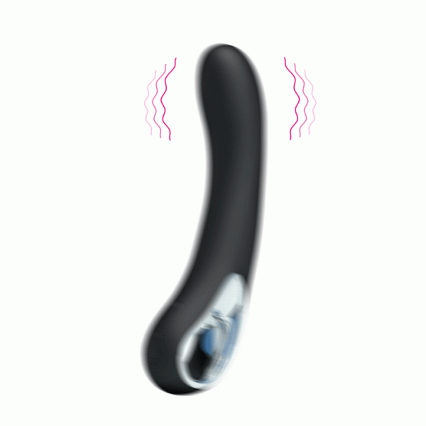 73966_16950
