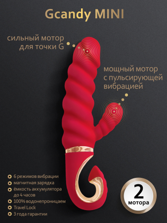 Gvibe_MiniVERS_GcandyMINI_1350x1800_Features_RU_02