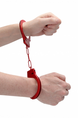 OU001RED-df-16
