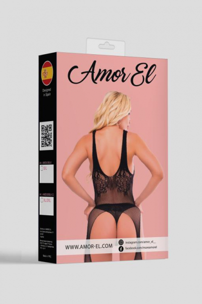 AME003BLK-df-1