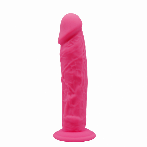 jf0gsbqvc43q4tu6iaqc3ummuxugjslx