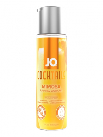 JO42010