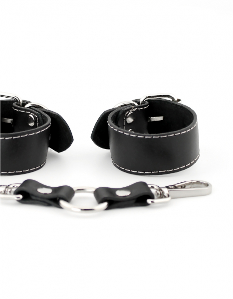 NK-003-bl-5