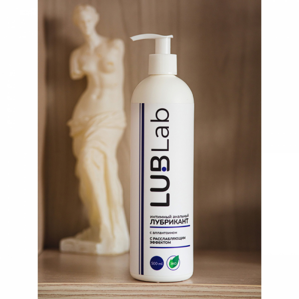 LBB-012_c