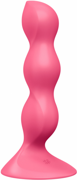4048666-df-4