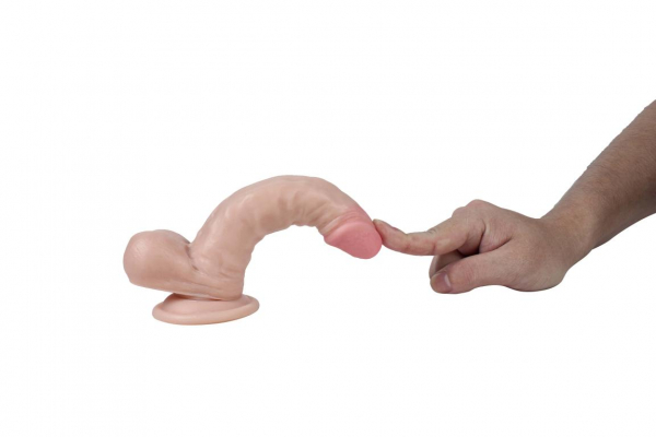 RP10034-df-3