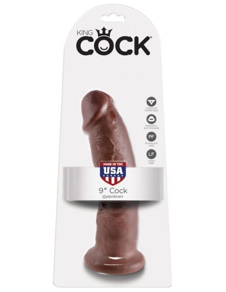 71416