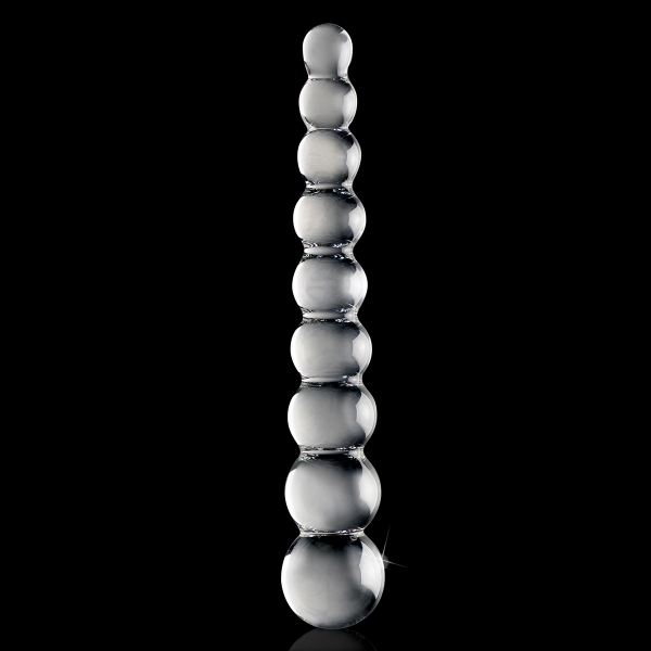 87037_38150