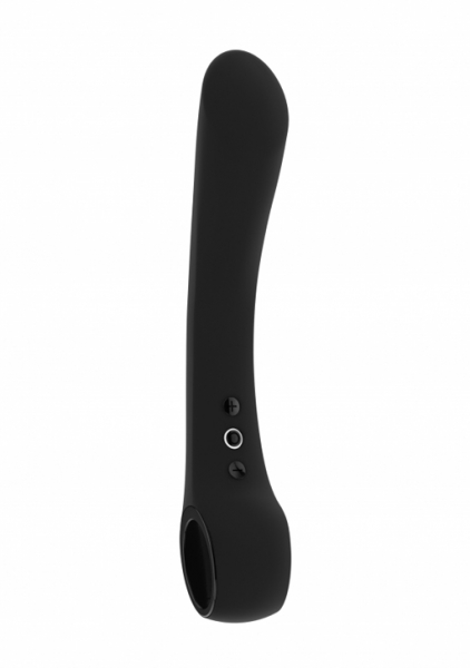 VIVE026BLK-df-59