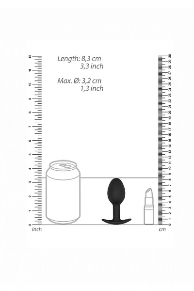 SON089BLK-df-4