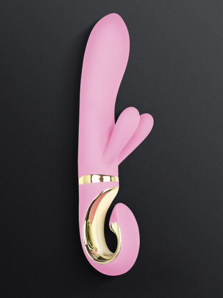 Gvibe-Grabbit-_-Vibrator-dlya-klitora-i-tochki-G-s-tremya-motorami_-22kh3.5-sm