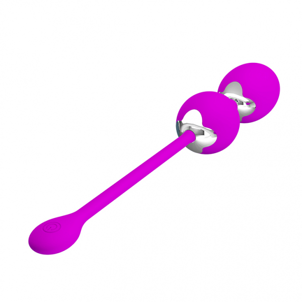 74060_17024