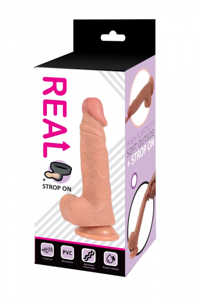 RPD10024-STR