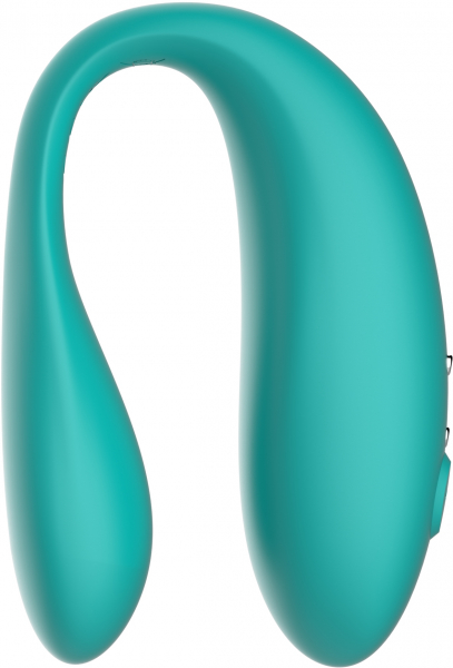 AM002B-df-3