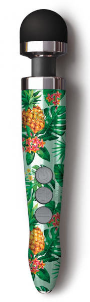 76lay0ptoy2p11ej1odr2vu4val9v674