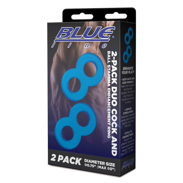 BLM4026-BLU_f
