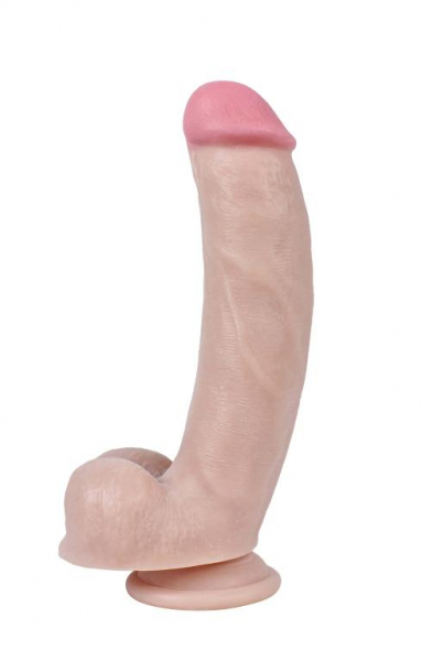 RP10008-df-0