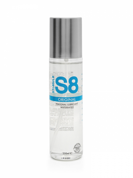 Universalnaya-smazka-na-vodnoy-osnove-Original-ot-Stimul8_-250-ml