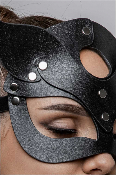 MK-0088-4