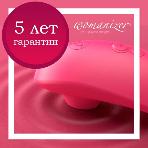 bccbe16c04ab74dc2ee430bcc52466e6