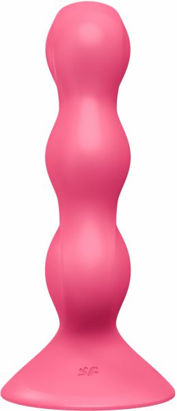 4048666-df-5