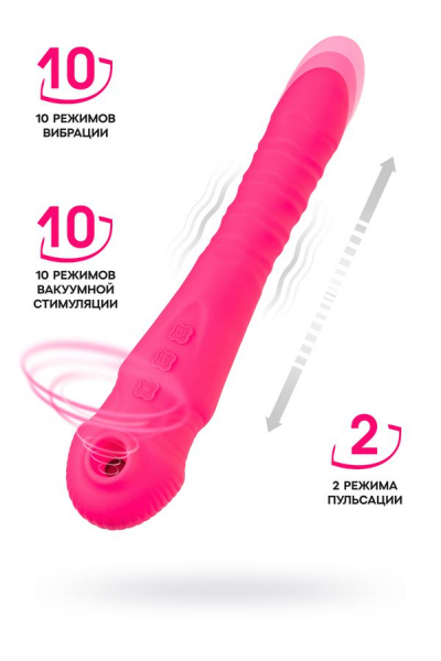 e3655d32bddcd8c30f214cc2cb438600