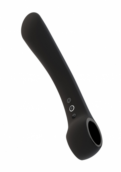 VIVE026BLK-df-53