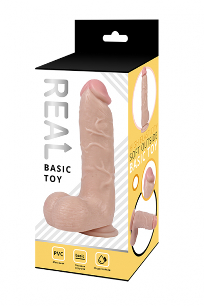 RP10012