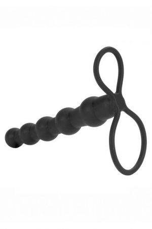 SE-0415-15-3-df-5