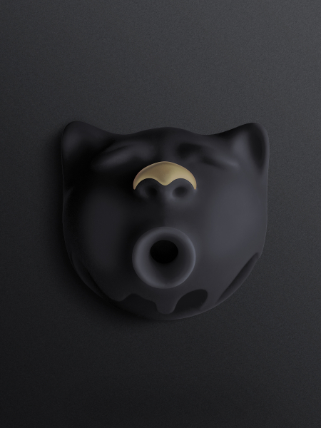 Gvibe_Gcat_1350x1800_01