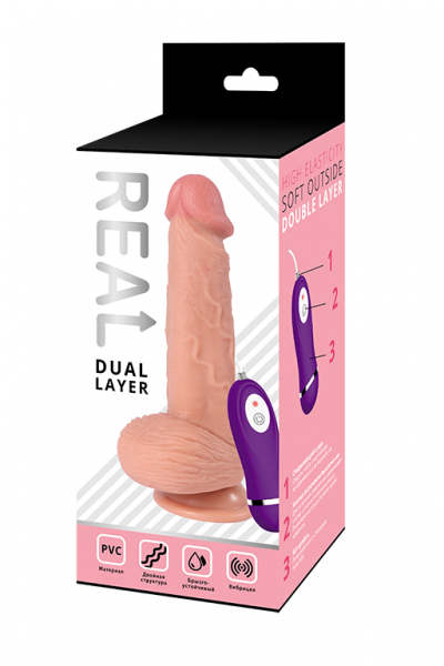 RPDV10020
