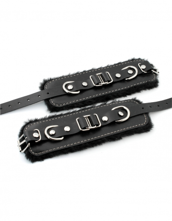 NK-017_bl-7
