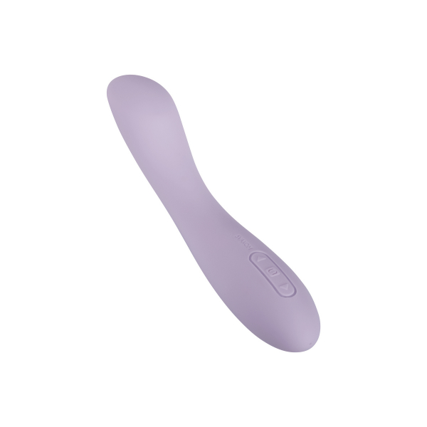 91031_47848