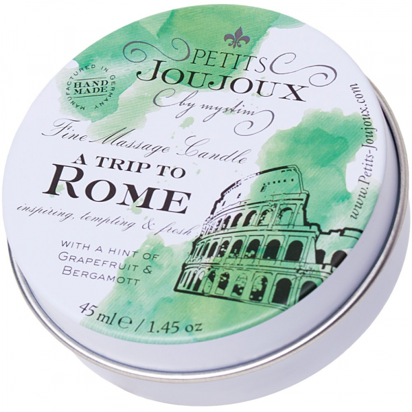 massajnaya-svecha-roma-ot-kompanii-petits-joujoux-aromat-greypfrut-i-bergamot-33-gr-46761-8047
