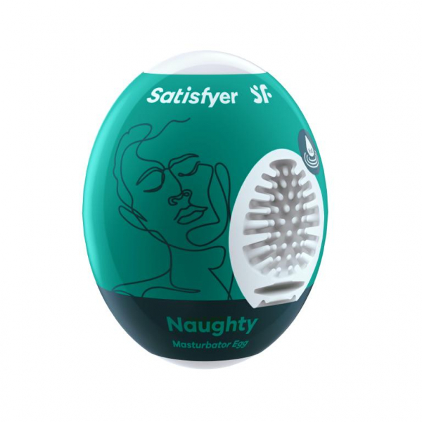 4010021Naughty-df-1