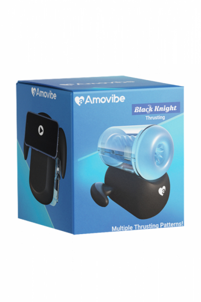 AM-V02001