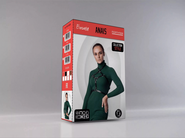 pcs-0025-anais_3d