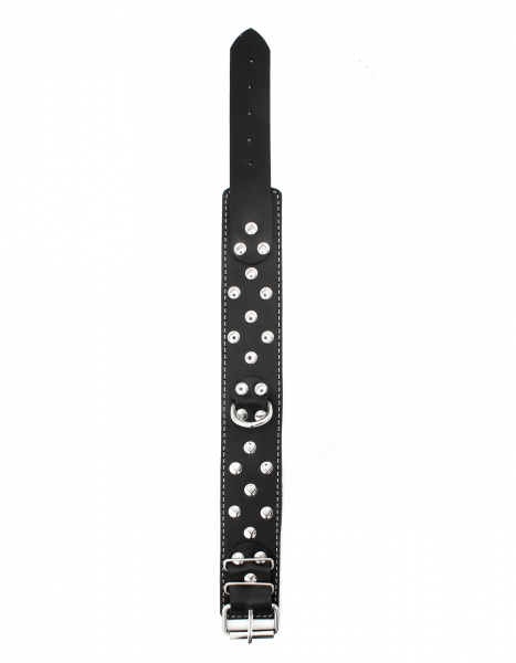 OSH-03-bl-5