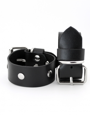 NK-015-bl-7