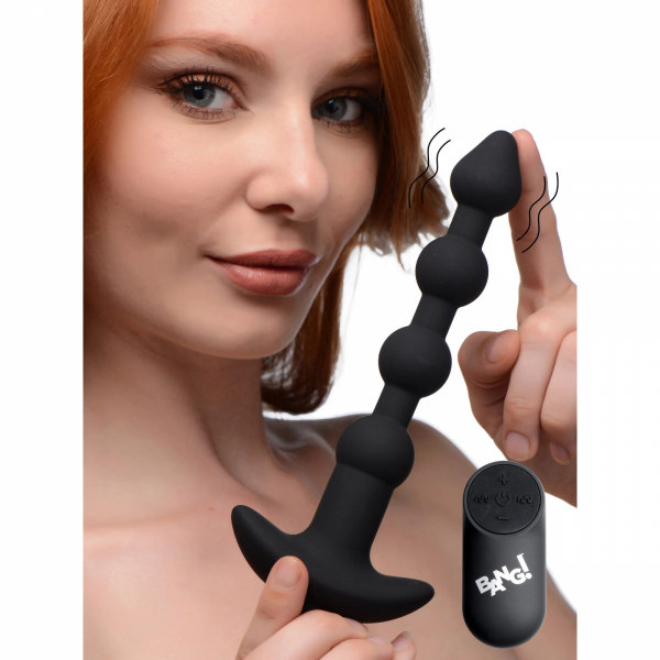 ag614_black_female_model_001c