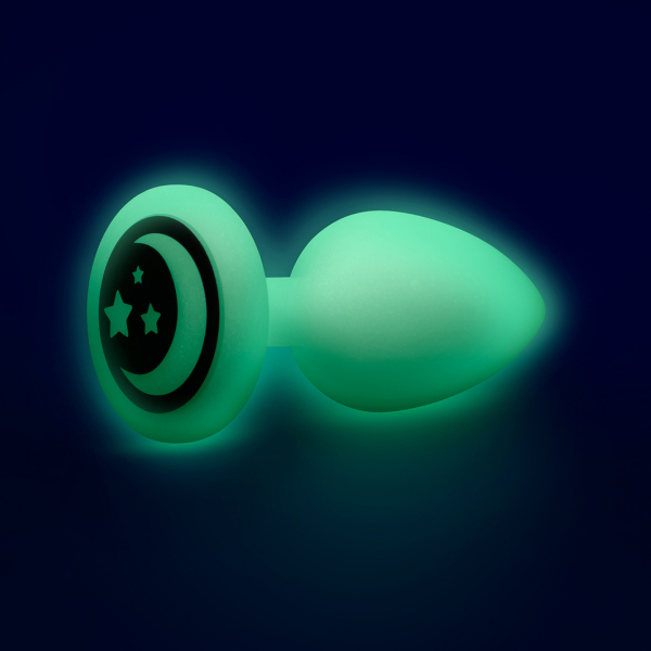 BV-046_f