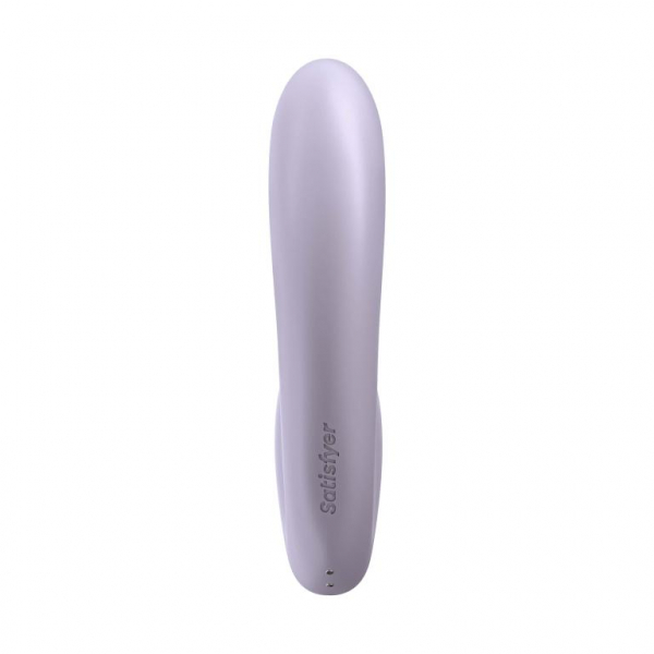 4009759PUR-df-1