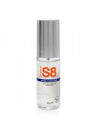 S8-Anal-Cooling-WB-_-Analnyy-lubrikant-na-vodnoy-osnove-s-effektom-okhlazhdeniya_-50-ml