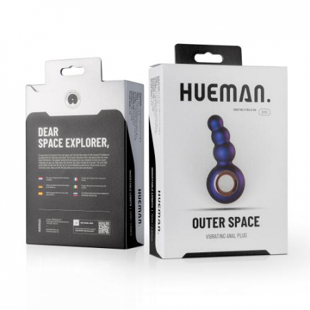 HUE007