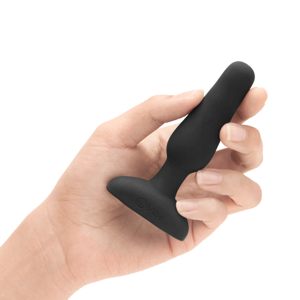 BV-004-BLK_d