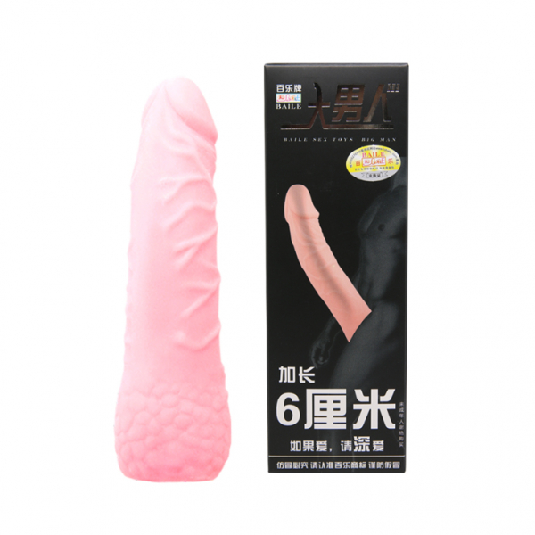 58758_10037