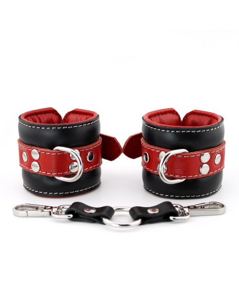 NK-009-bl-r-2