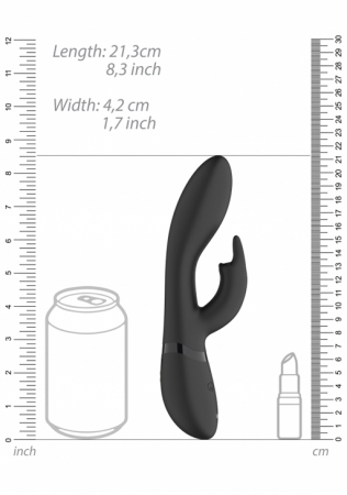 VIVE016BLK-df-53
