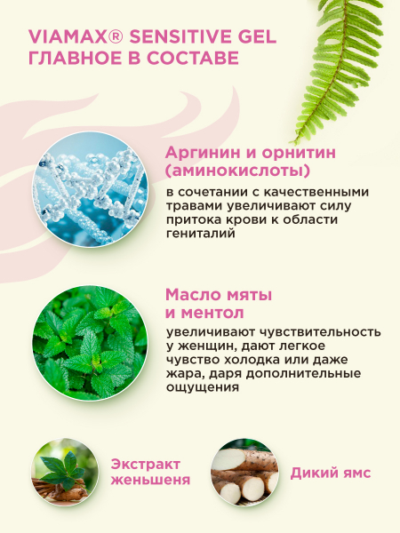 Ero_Viamax_Sensitive_gel_900x1200_50ml_VIA1106_03