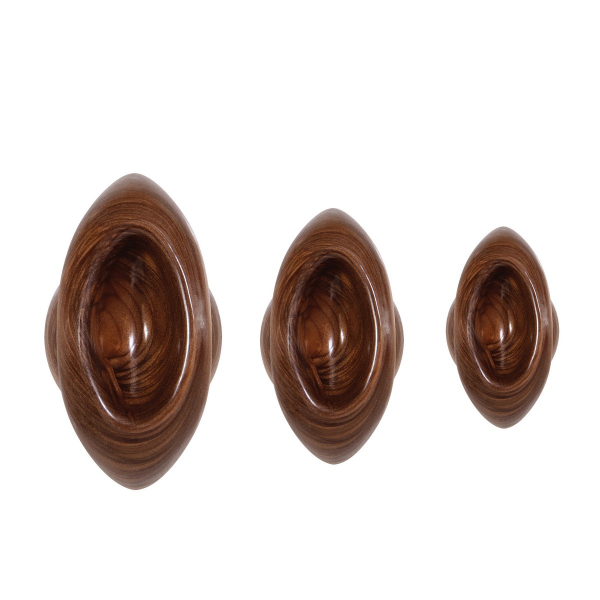 88503_42590